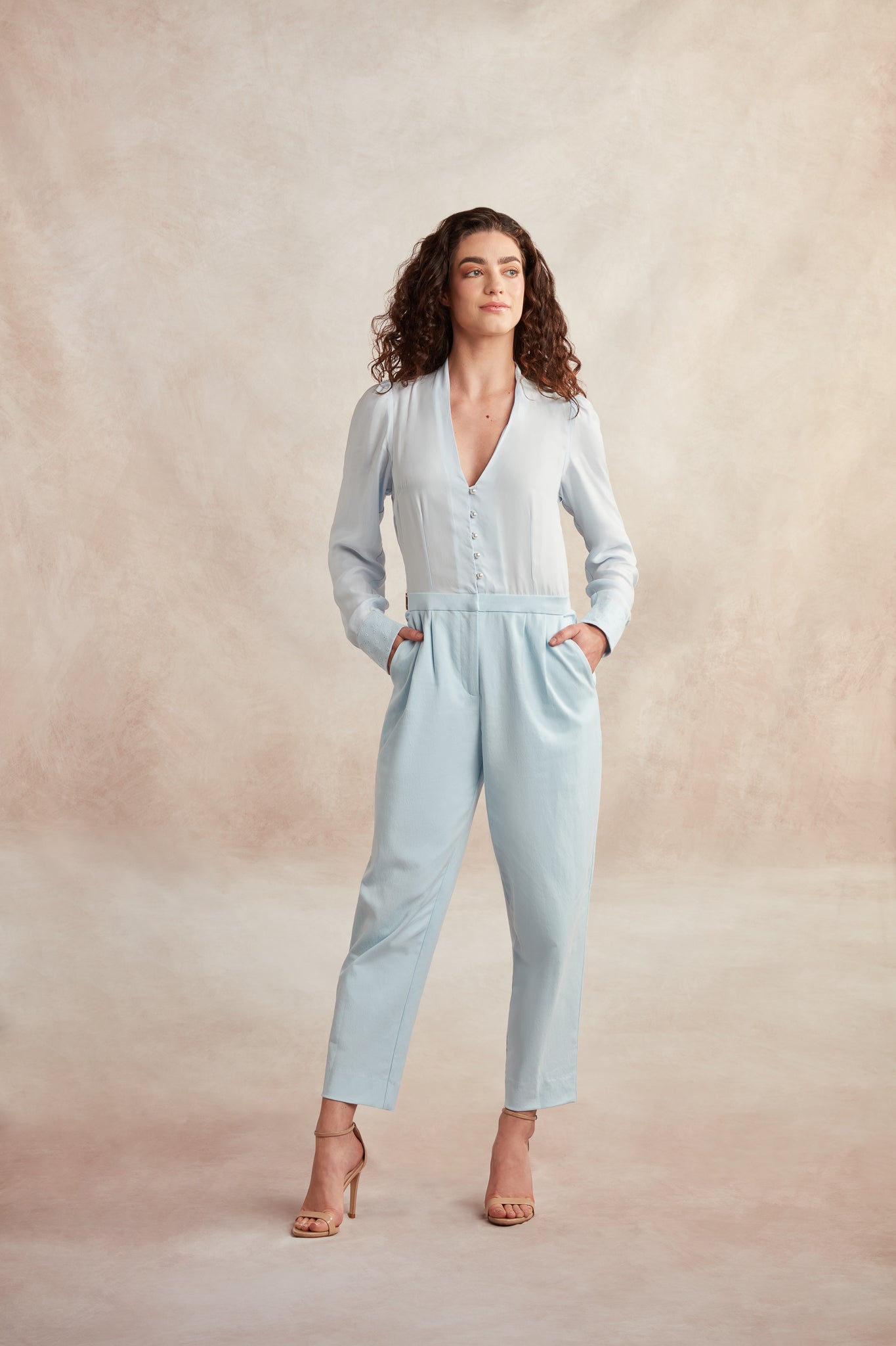 Products – Monika Rose San Francisco