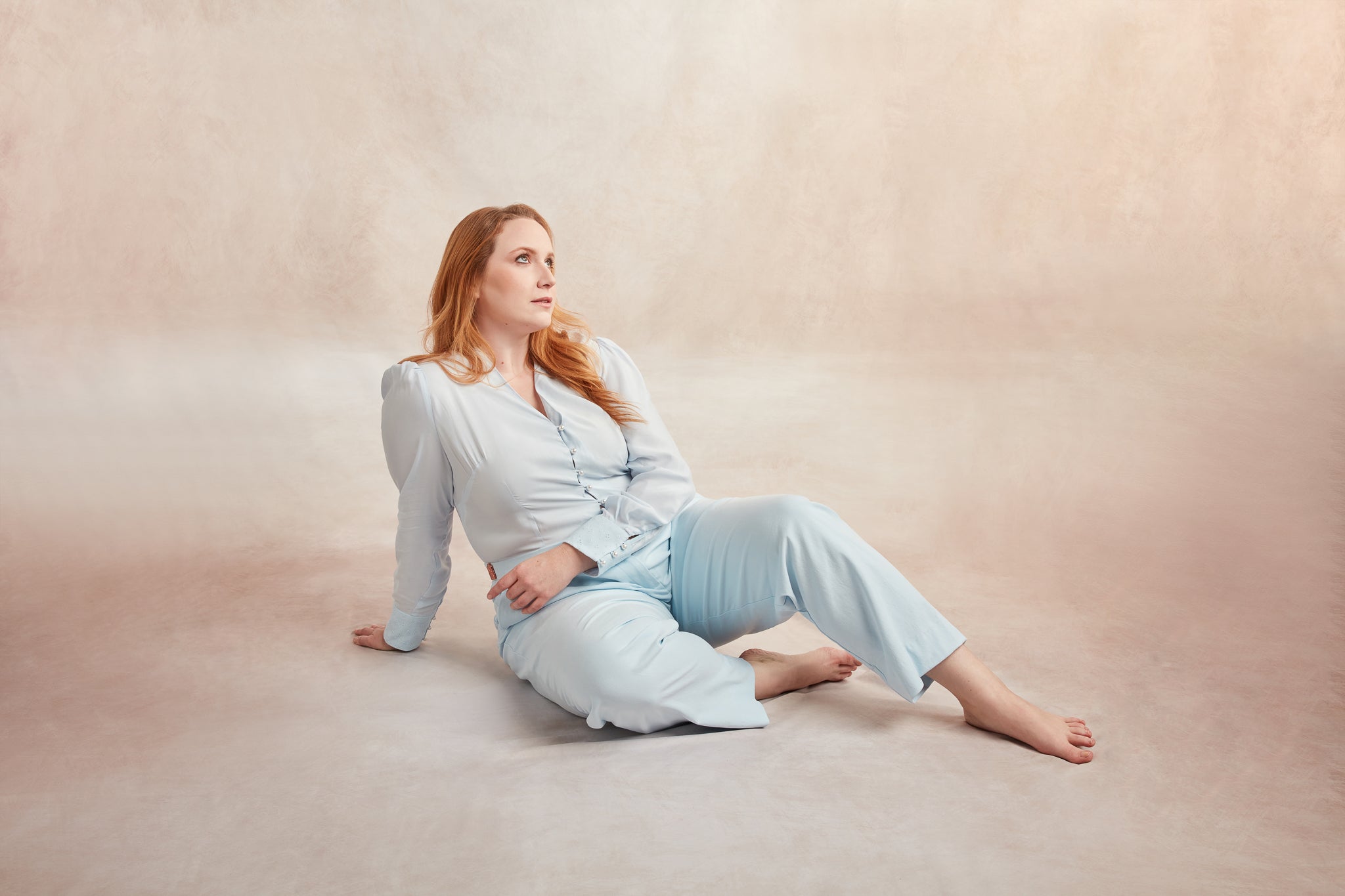 Monika Rose San Francisco | Boutique